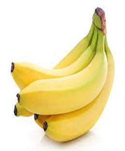 BANANA